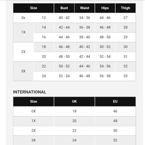 Forever 21 Blue Denim Bell Longsleeve Top - Picture 13 of 13